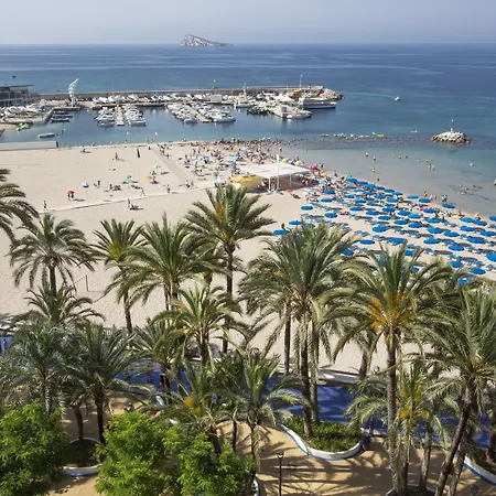 Hotel Casual Pop Art 3*