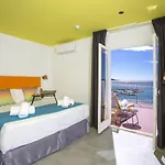 Casual Pop Art 3* Benidorm