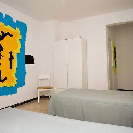 Casual Pop Art By Casual 3* Benidorm