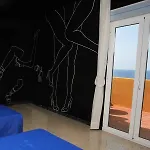 Casual Pop Art Hotel Benidorm