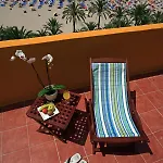 Casual Pop Art Benidorm