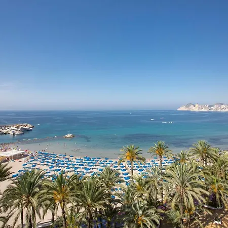 Casual Pop Art Hotel 3*