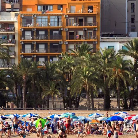 Casual Pop Art Hotel 3*